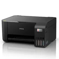 Epson L3210 Multifunction InkTank Printer (Unofficial)